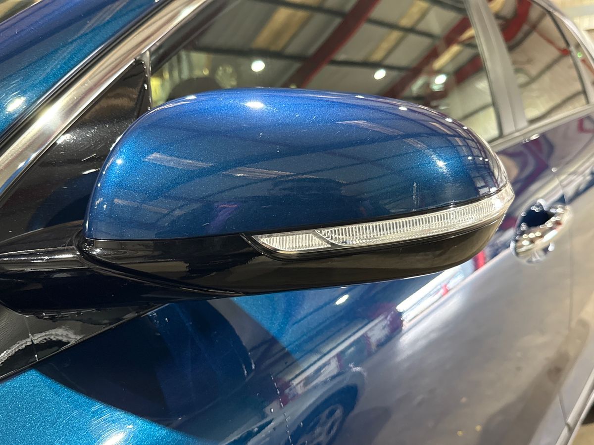 Used Kia Niro 2019 for sale - 76045406: Photo 21