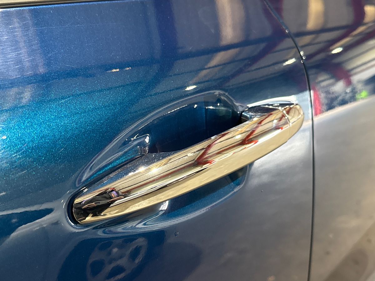 Used Kia Niro 2019 for sale - 76045406: Photo 22