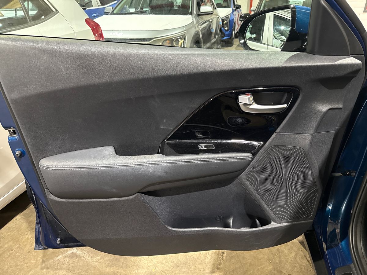 Used Kia Niro 2019 for sale - 76045406: Photo 24