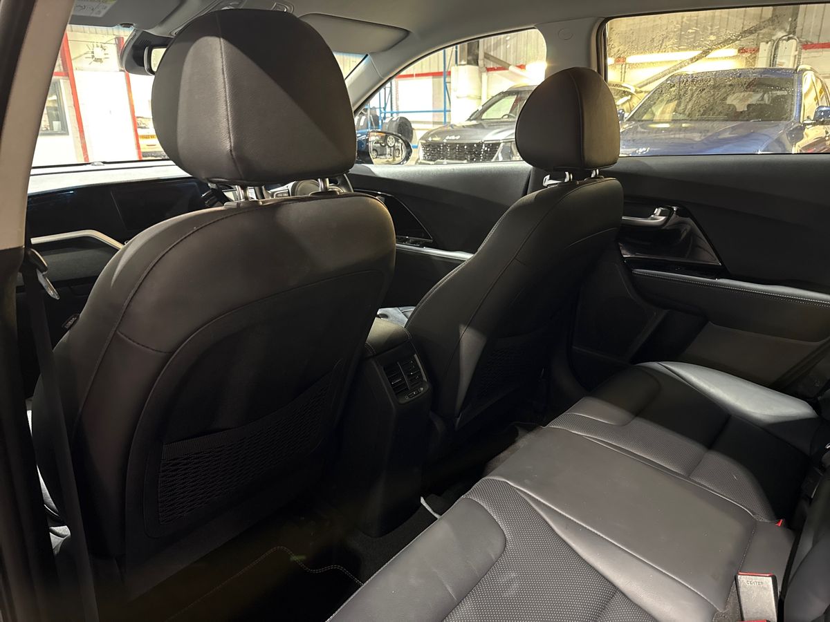 Used Kia Niro 2019 for sale - 76045406: Photo 26