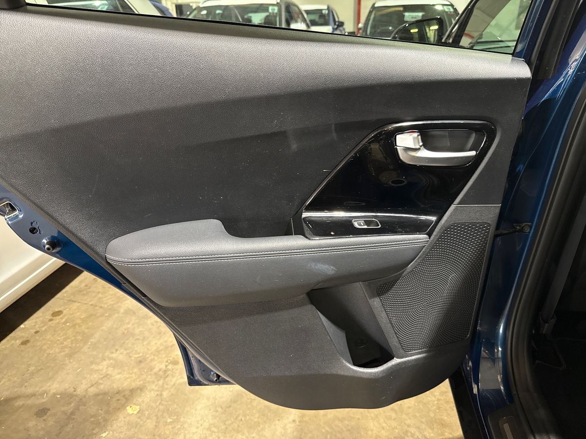 Used Kia Niro 2019 for sale - 76045406: Photo 27