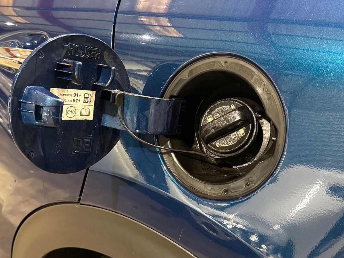 Used Kia Niro 2019 for sale - 76045406: Photo 28