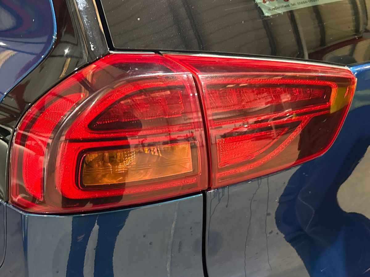 Used Kia Niro 2019 for sale - 76045406: Photo 29