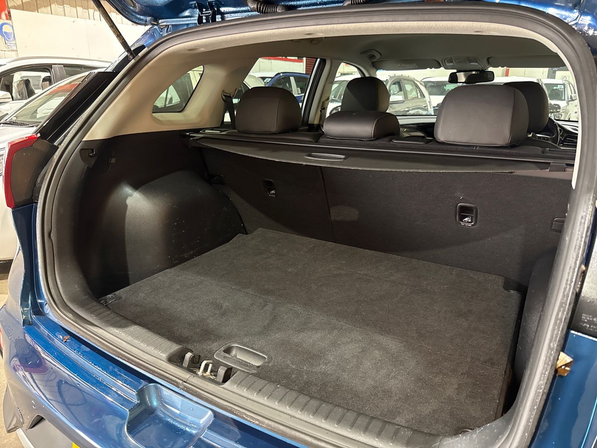 Used Kia Niro 2019 for sale - 76045406: Photo 30