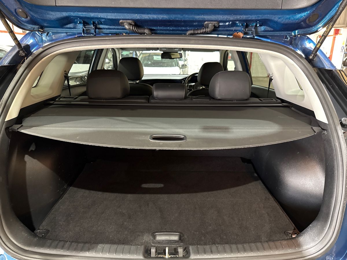 Used Kia Niro 2019 for sale - 76045406: Photo 31