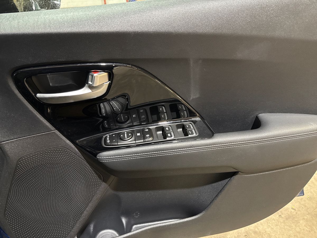 Used Kia Niro 2019 for sale - 76045406: Photo 35