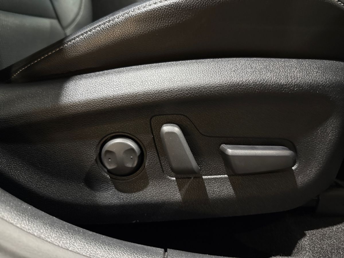 Used Kia Niro 2019 for sale - 76045406: Photo 36