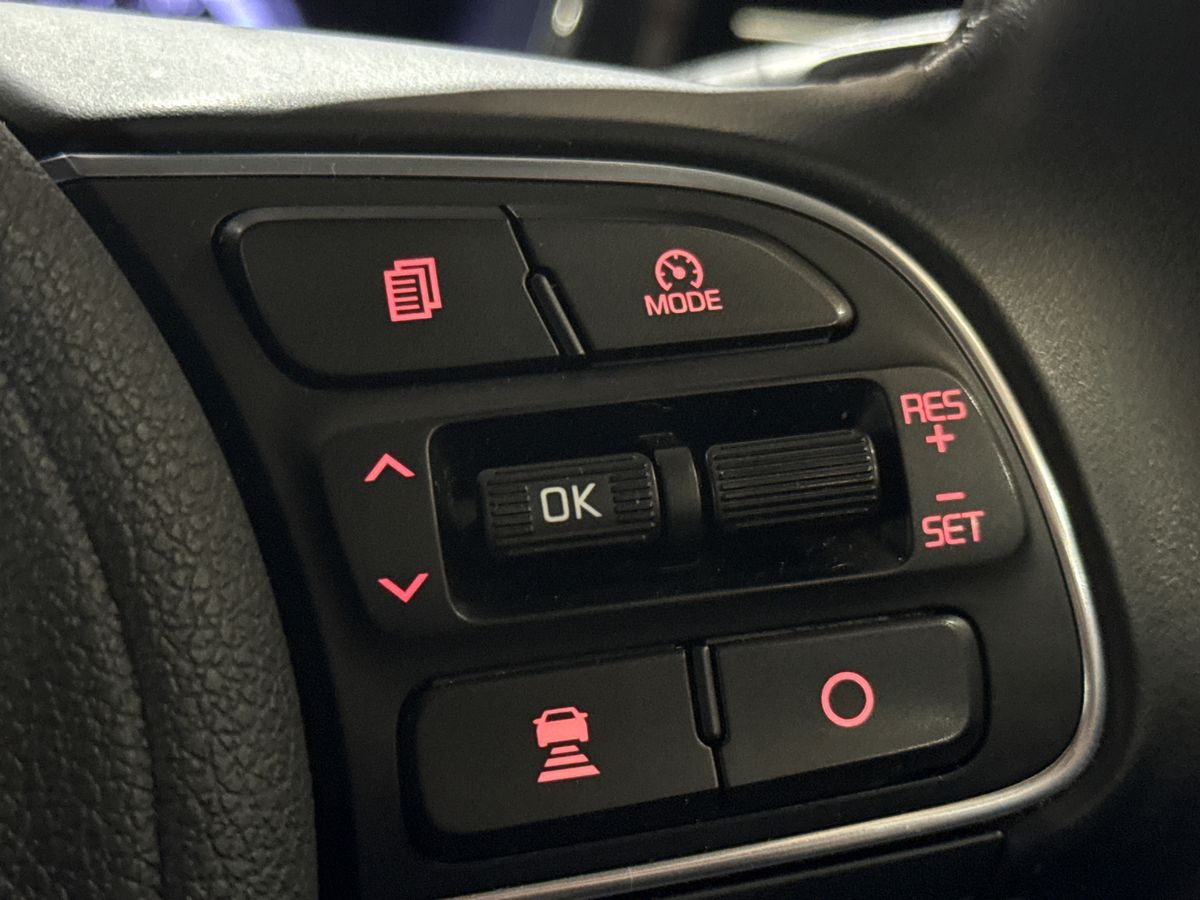 Used Kia Niro 2019 for sale - 76045406: Photo 37