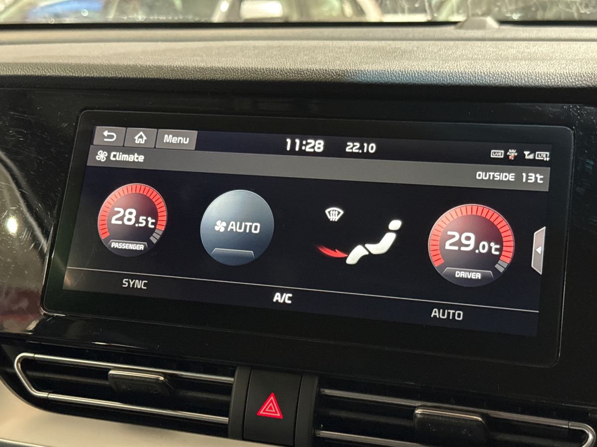 Used Kia Niro 2019 for sale - 76045406: Photo 38