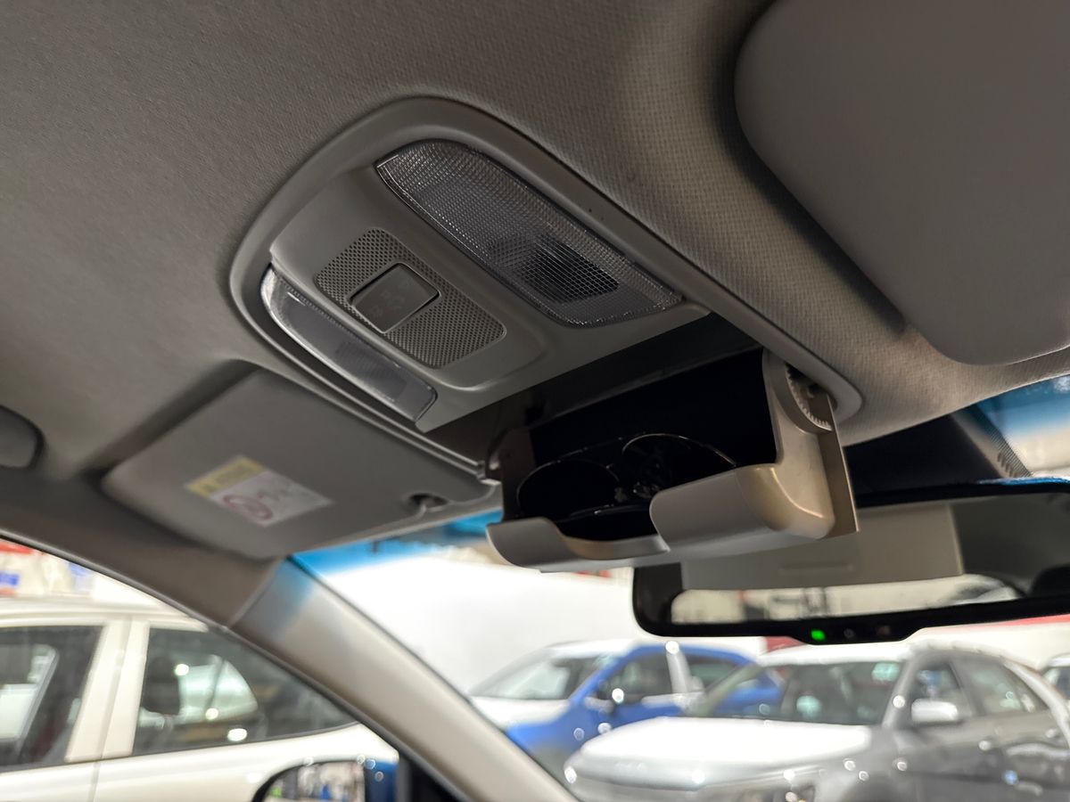 Used Kia Niro 2019 for sale - 76045406: Photo 40