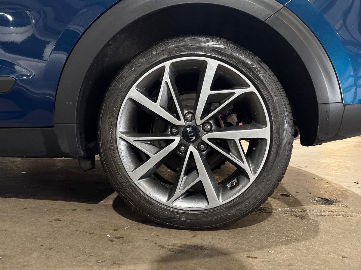 Used Kia Niro 2019 for sale - 76045406: Photo 7