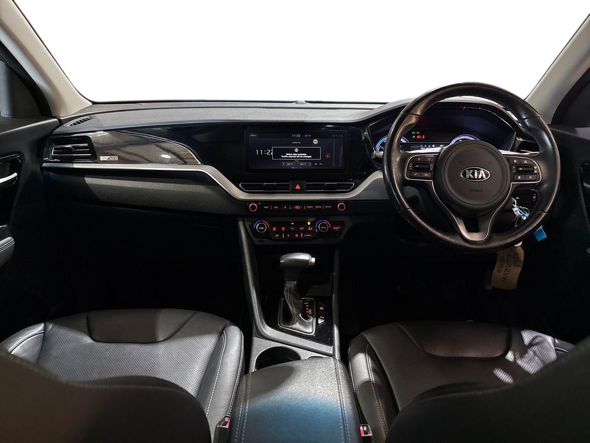 Used Kia Niro 2019 for sale - 76045406: Photo 9