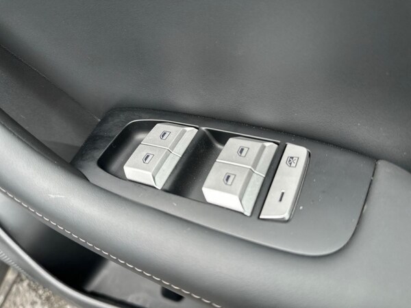 Used MG MG S5 2025 for sale - 75156563: Photo 19