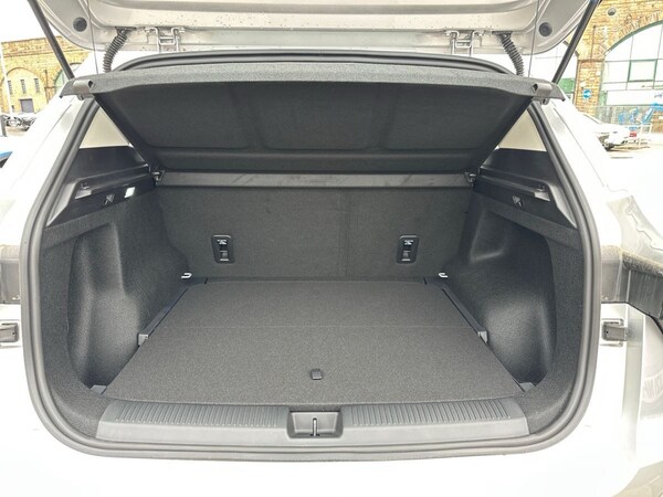Used MG MG S5 2025 for sale - 75156563: Photo 21