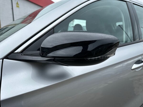 Used MG MG S5 2025 for sale - 75156563: Photo 22