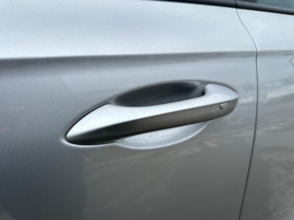 Used MG MG S5 2025 for sale - 75156563: Photo 23