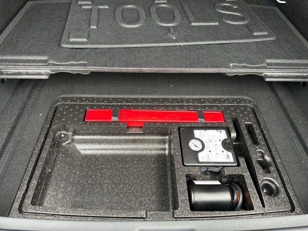 Used MG MG S5 2025 for sale - 75156563: Photo 28