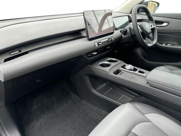 Used MG MG S5 2025 for sale - 75156563: Photo 7