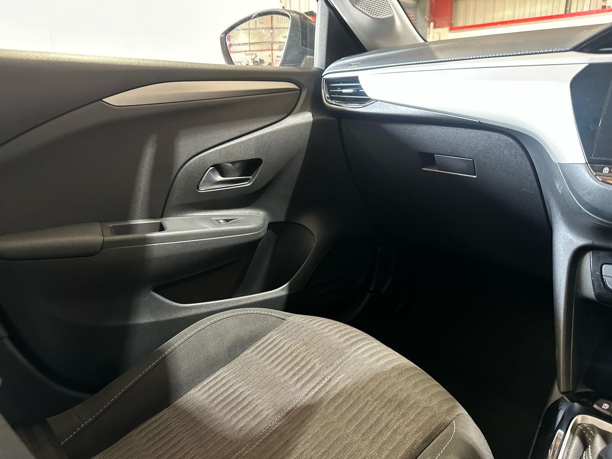 Vehicle 45