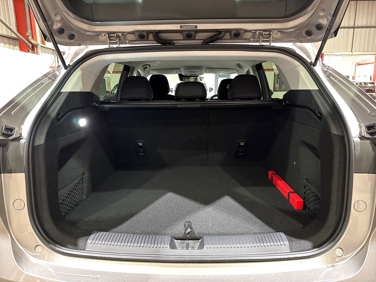 Used MG MG HS 2025 for sale - 77148800: Photo 20