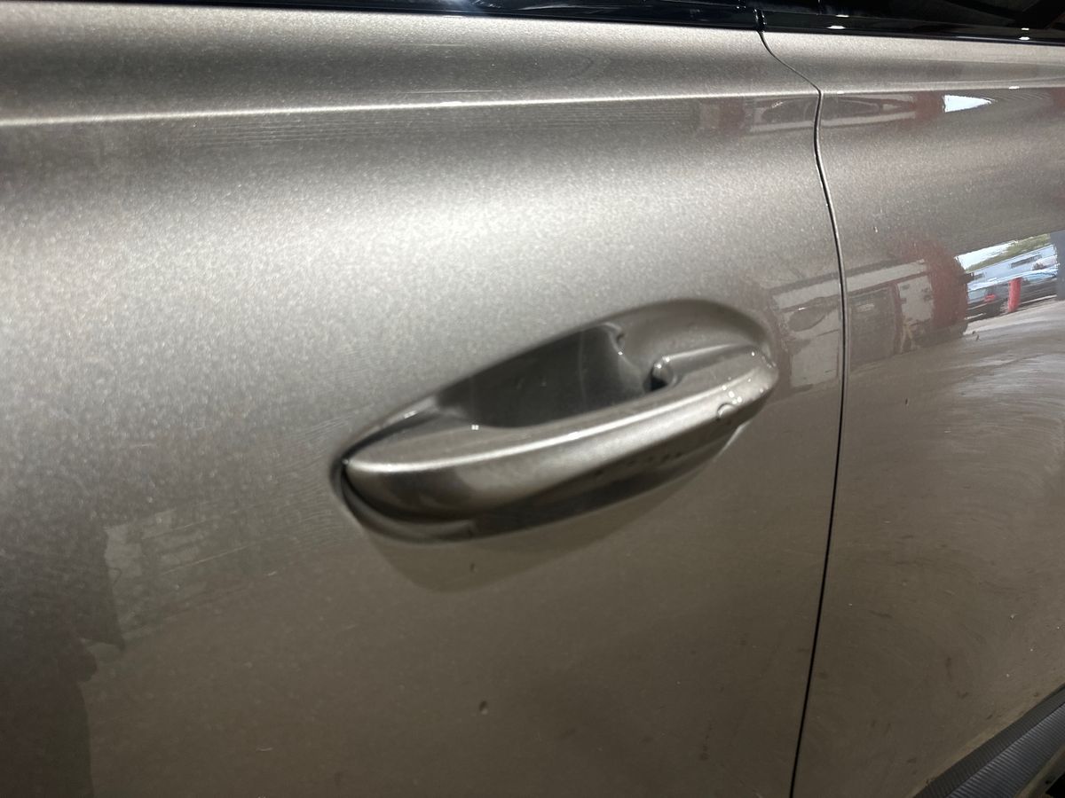 Used MG MG HS 2025 for sale - 77148800: Photo 22