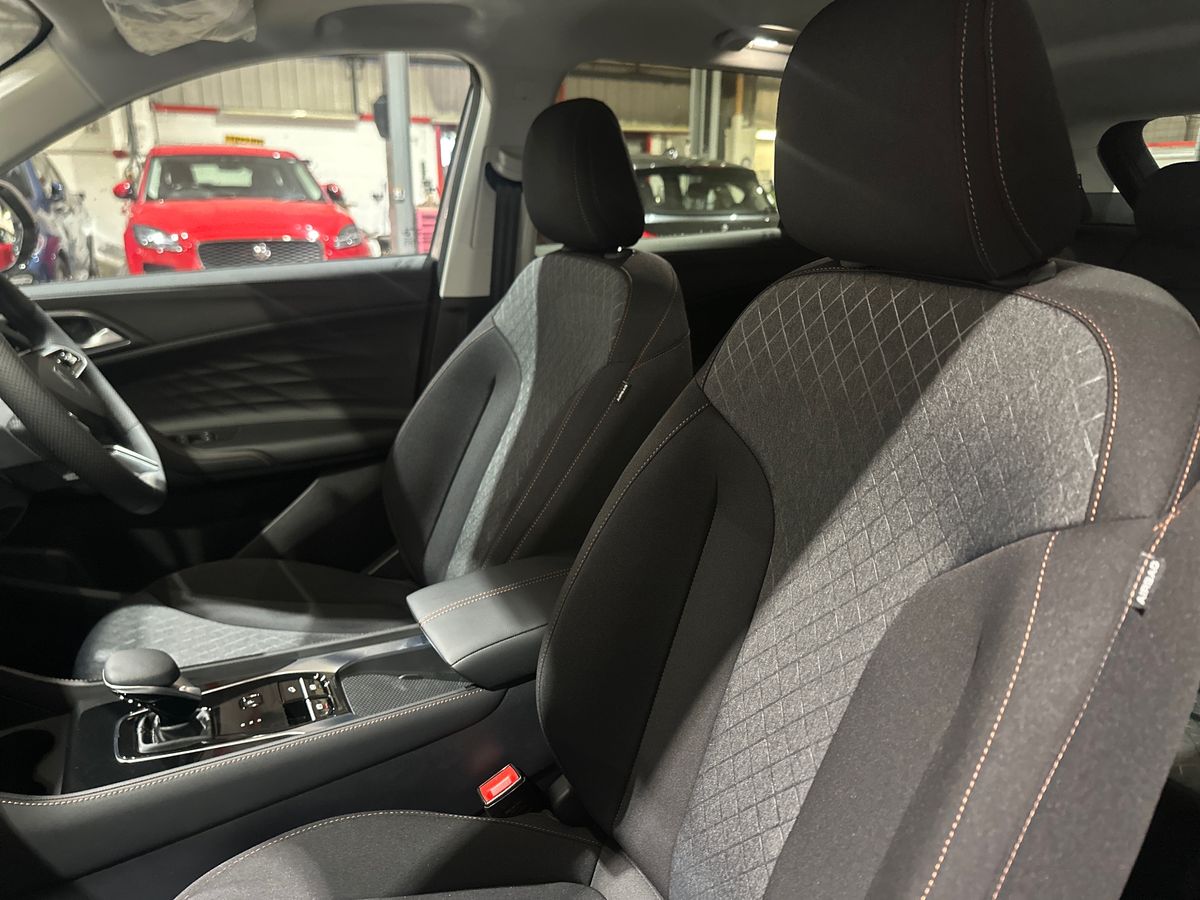 Used MG MG HS 2025 for sale - 77148800: Photo 23