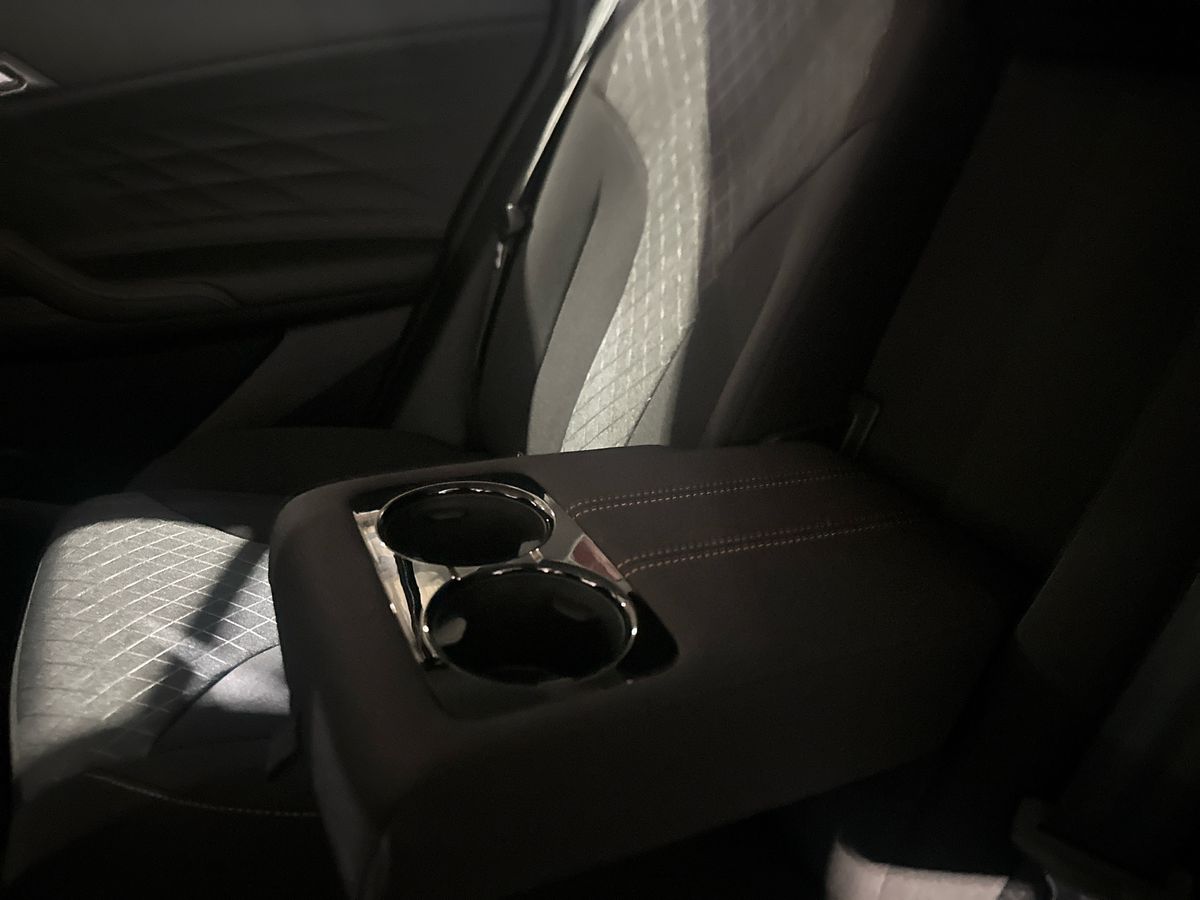 Used MG MG HS 2025 for sale - 77148800: Photo 26