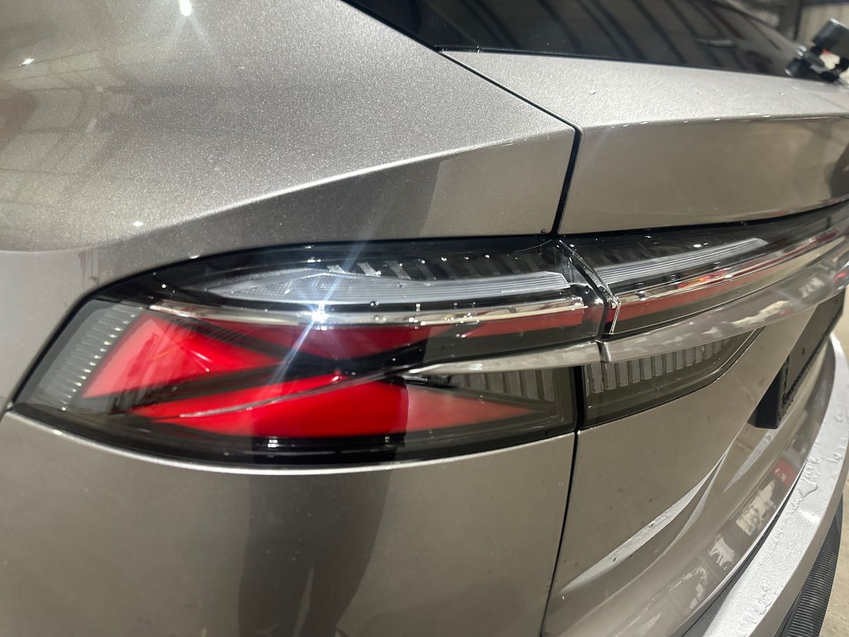 Used MG MG HS 2025 for sale - 77148800: Photo 28