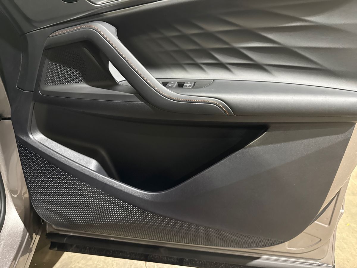 Used MG MG HS 2025 for sale - 77148800: Photo 35