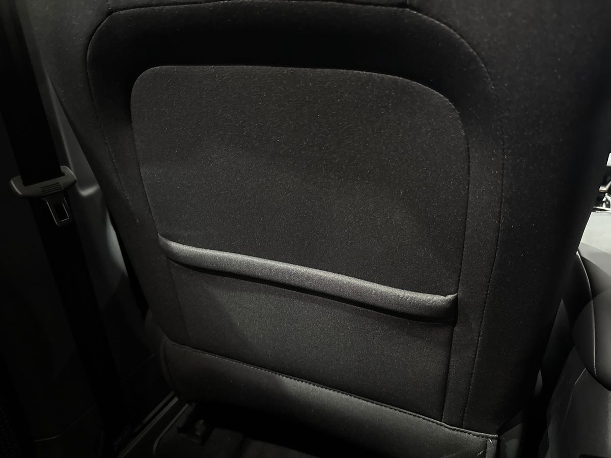 Used MG MG HS 2025 for sale - 77148800: Photo 36