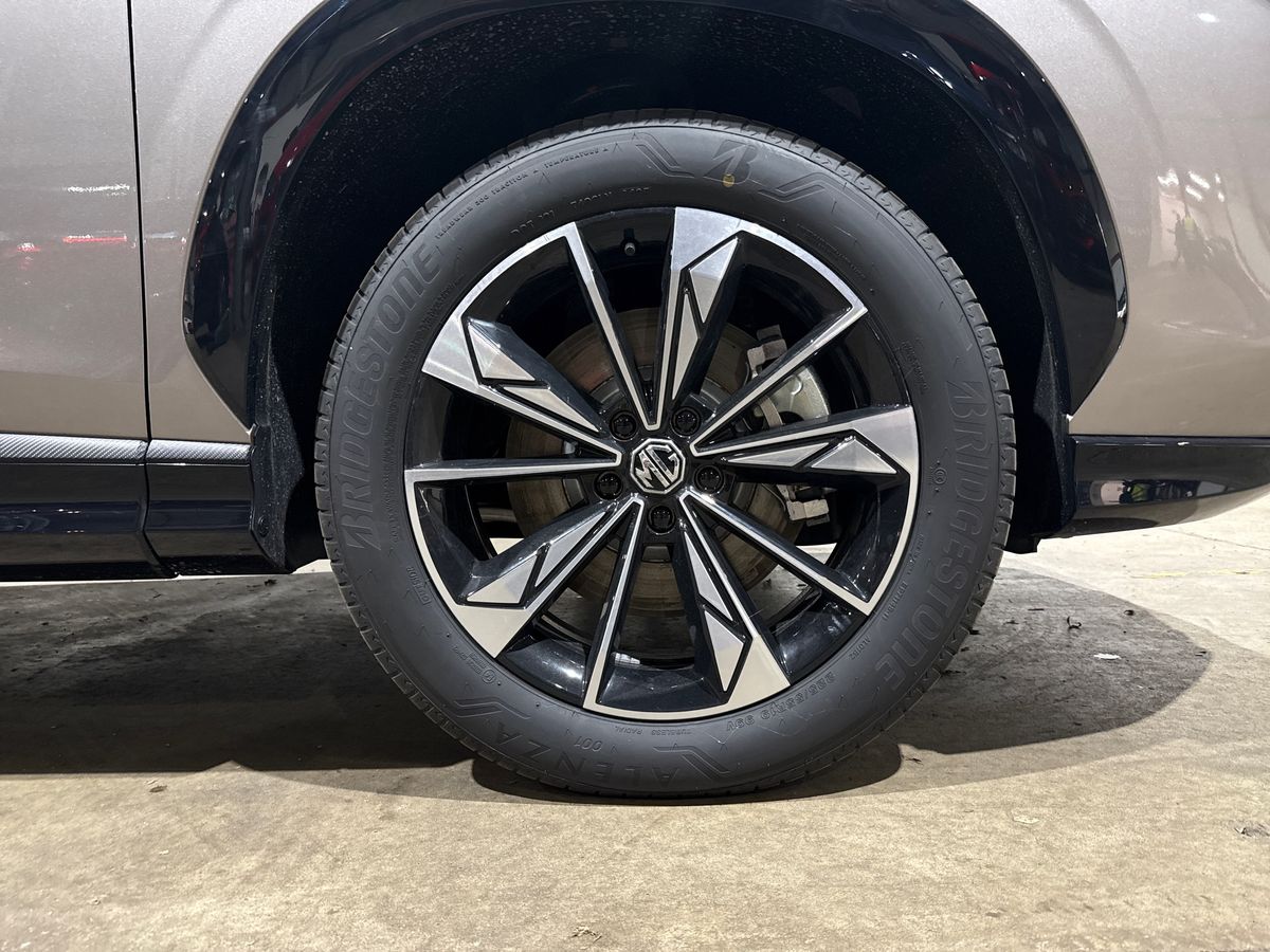 Used MG MG HS 2025 for sale - 77148800: Photo 7