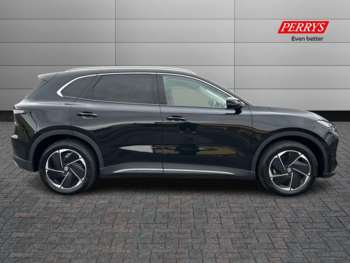 Used MG MG S5 2025 for sale - 75156636: Photo