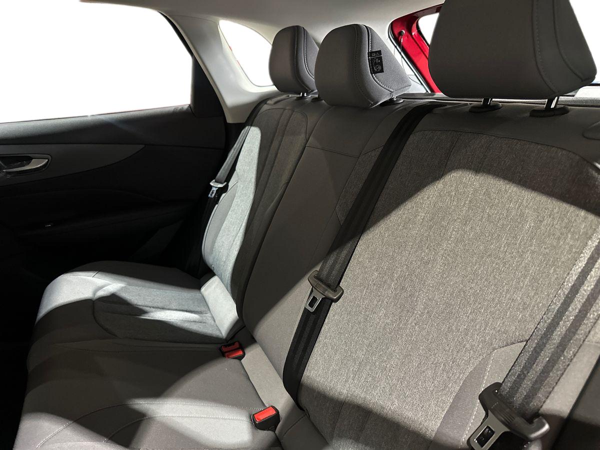 Used MG MG S5 2025 for sale - 75932612: Photo 19