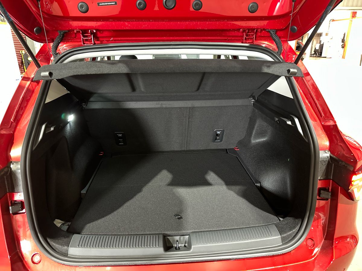 Used MG MG S5 2025 for sale - 75932612: Photo 20