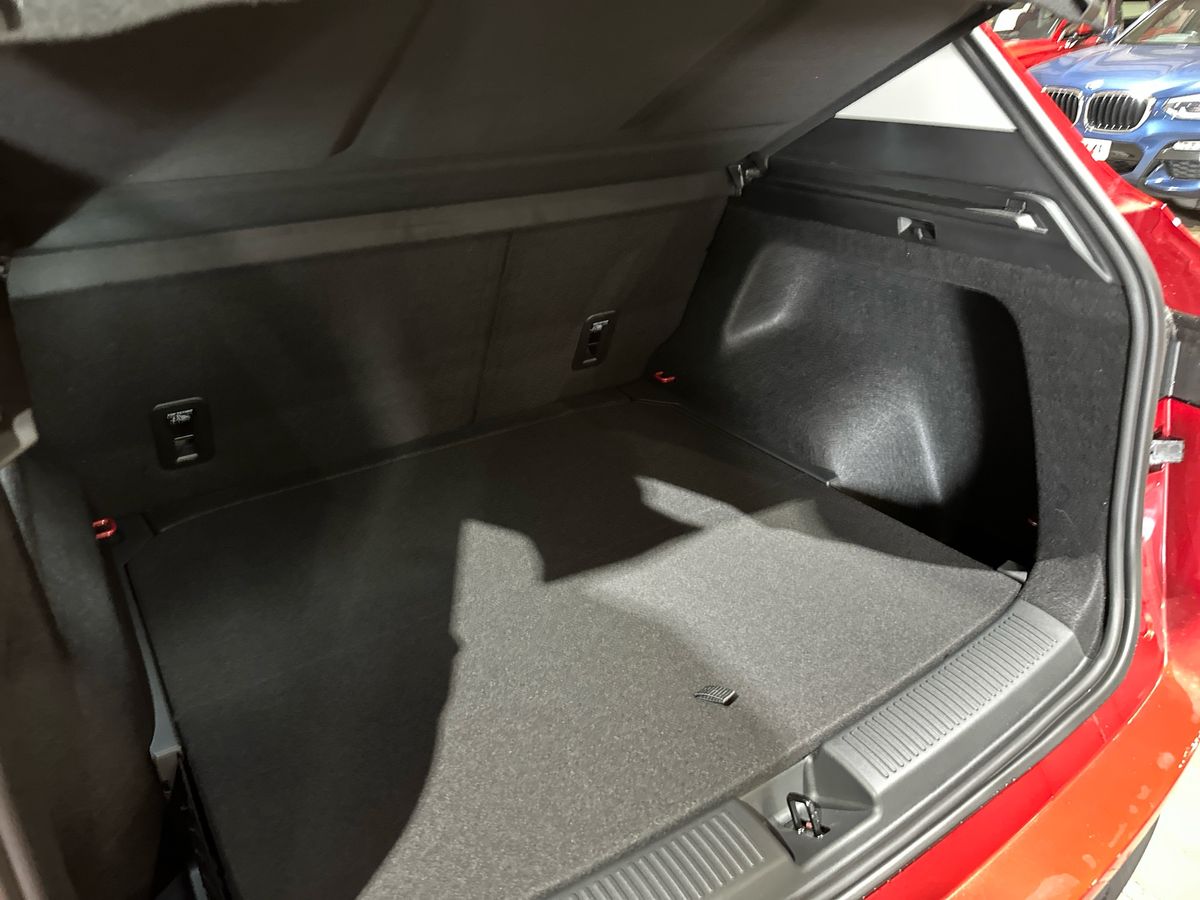 Used MG MG S5 2025 for sale - 75932612: Photo 30