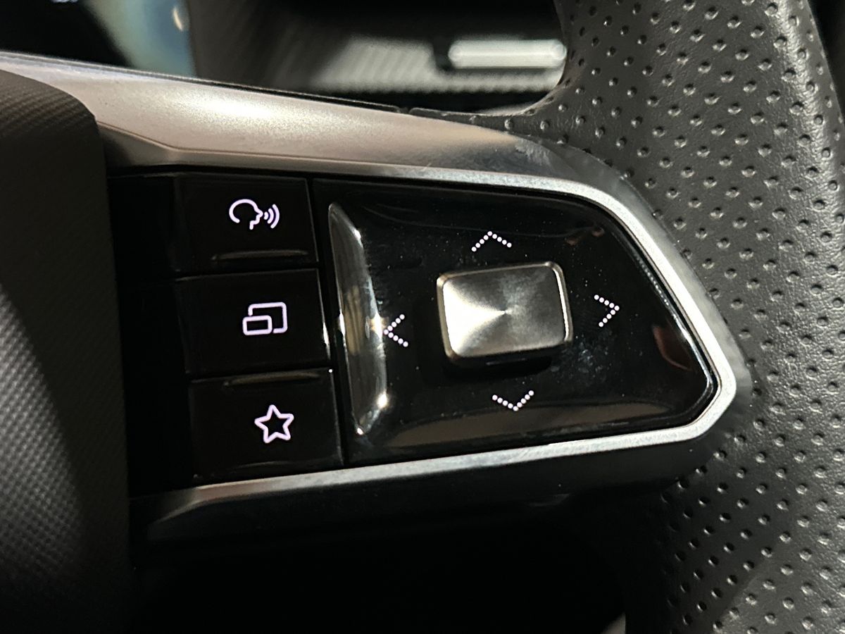 Used MG MG S5 2025 for sale - 75932612: Photo 38