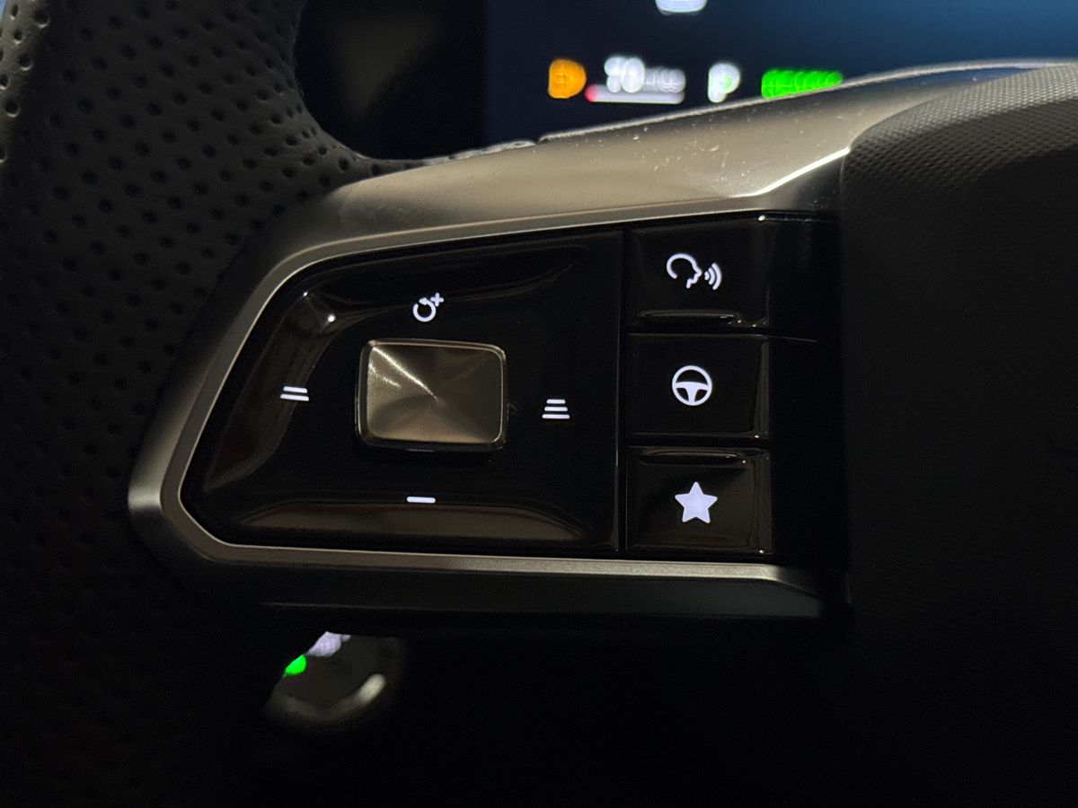 Used MG MG HS 2025 for sale - 77148803: Photo 16