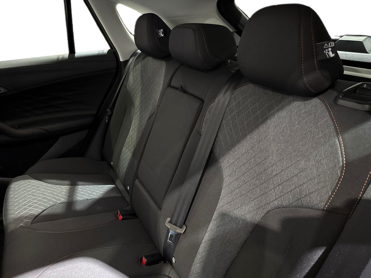 Used MG MG HS 2025 for sale - 77148803: Photo 19