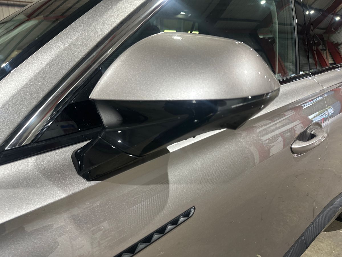 Used MG MG HS 2025 for sale - 77148803: Photo 21