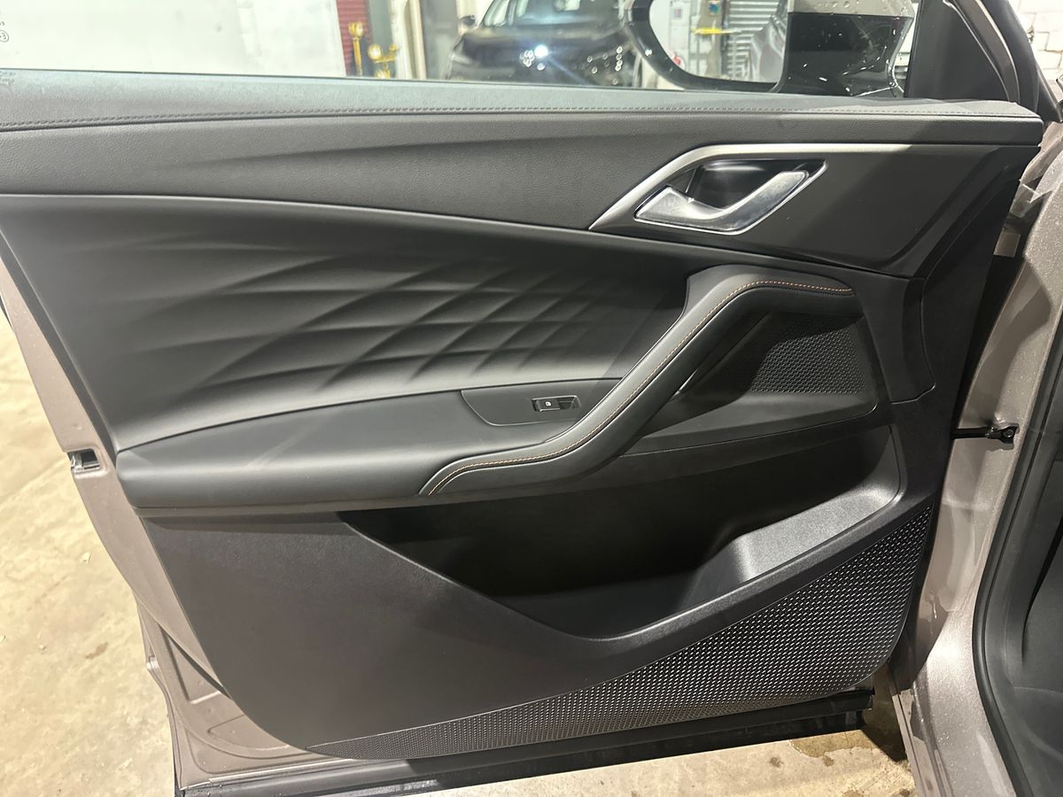 Used MG MG HS 2025 for sale - 77148803: Photo 24