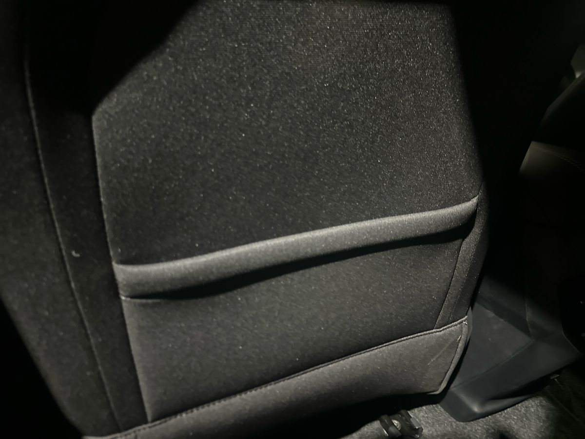 Used MG MG HS 2025 for sale - 77148803: Photo 27