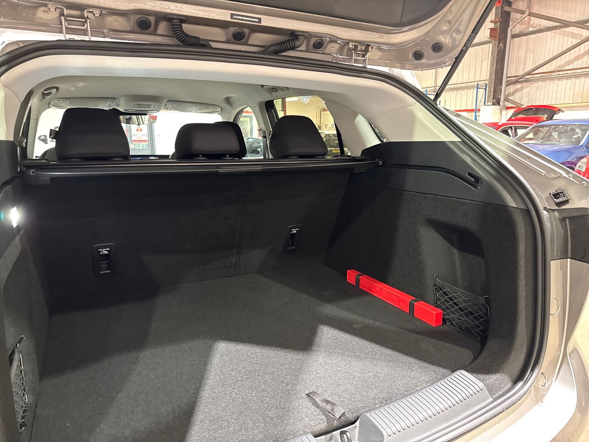 Used MG MG HS 2025 for sale - 77148803: Photo 31