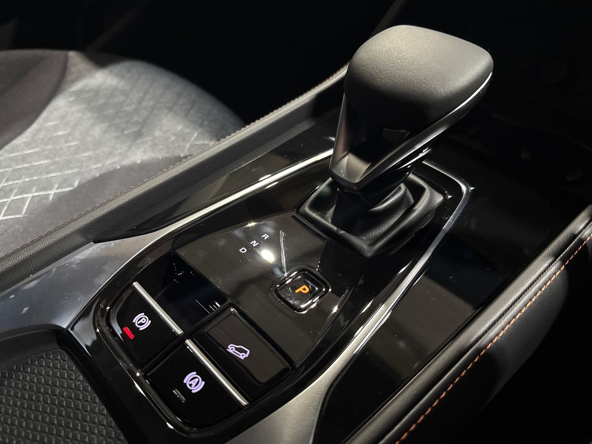 Used MG MG HS 2025 for sale - 77148803: Photo 39