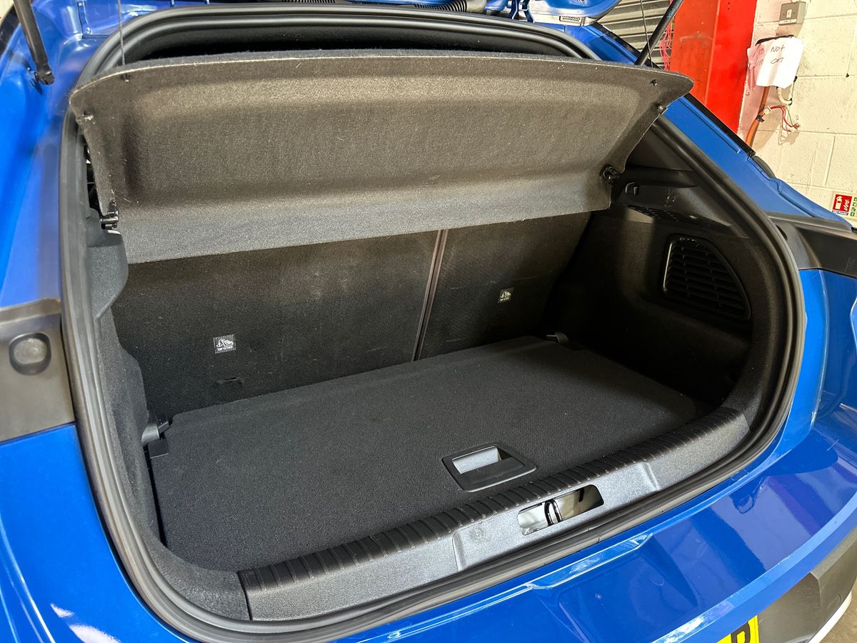 Vehicle 34