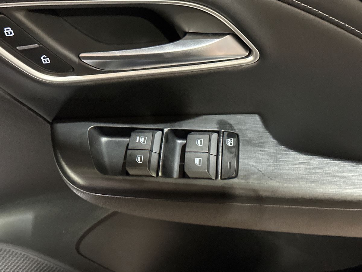 Used MG MG ZS 2025 for sale - 76090424: Photo 18