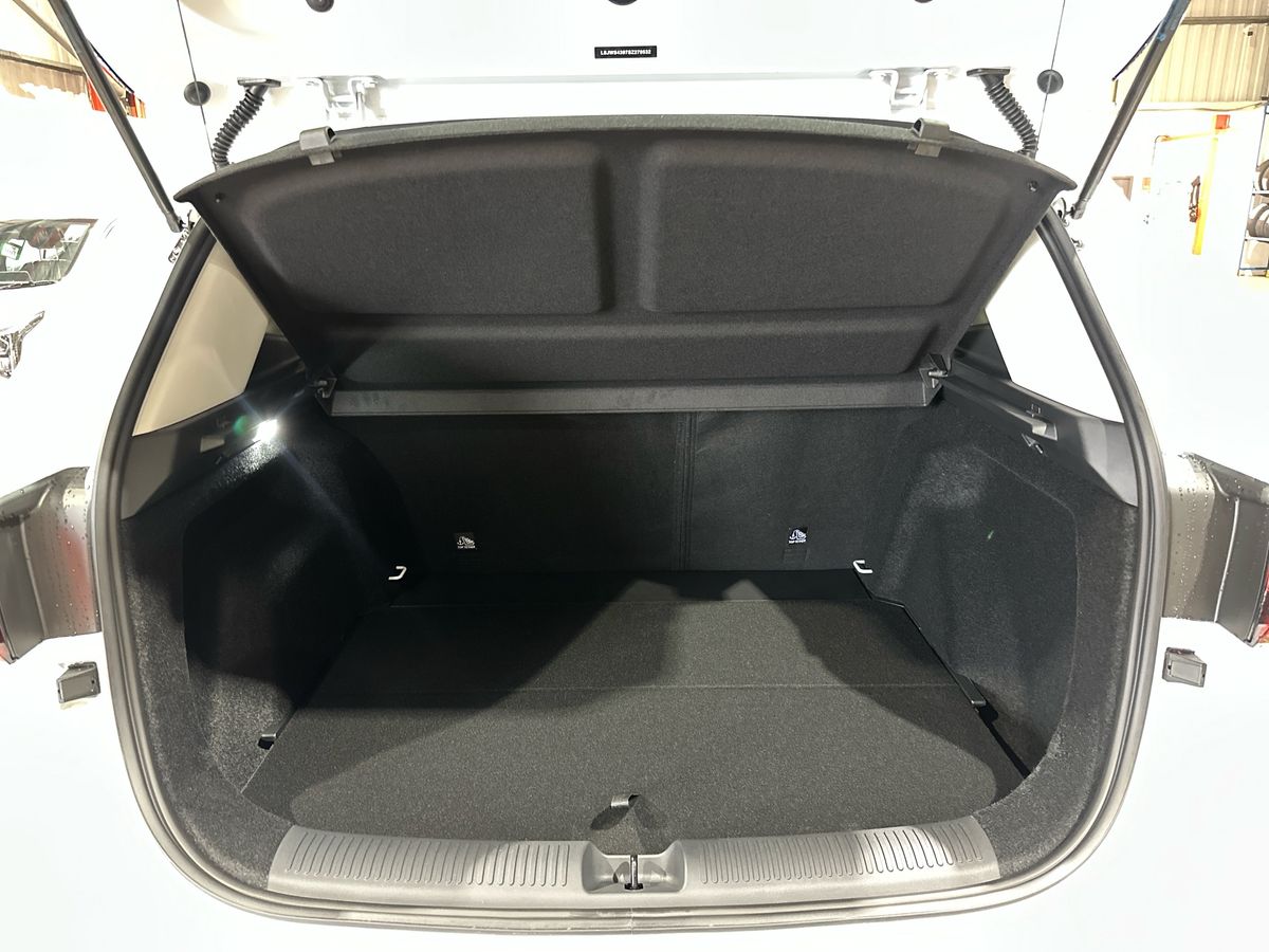 Used MG MG ZS 2025 for sale - 76090424: Photo 20