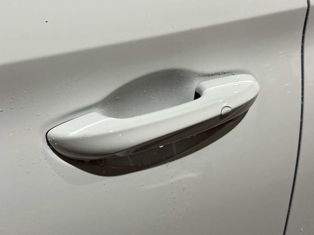 Used MG MG ZS 2025 for sale - 76090424: Photo 22