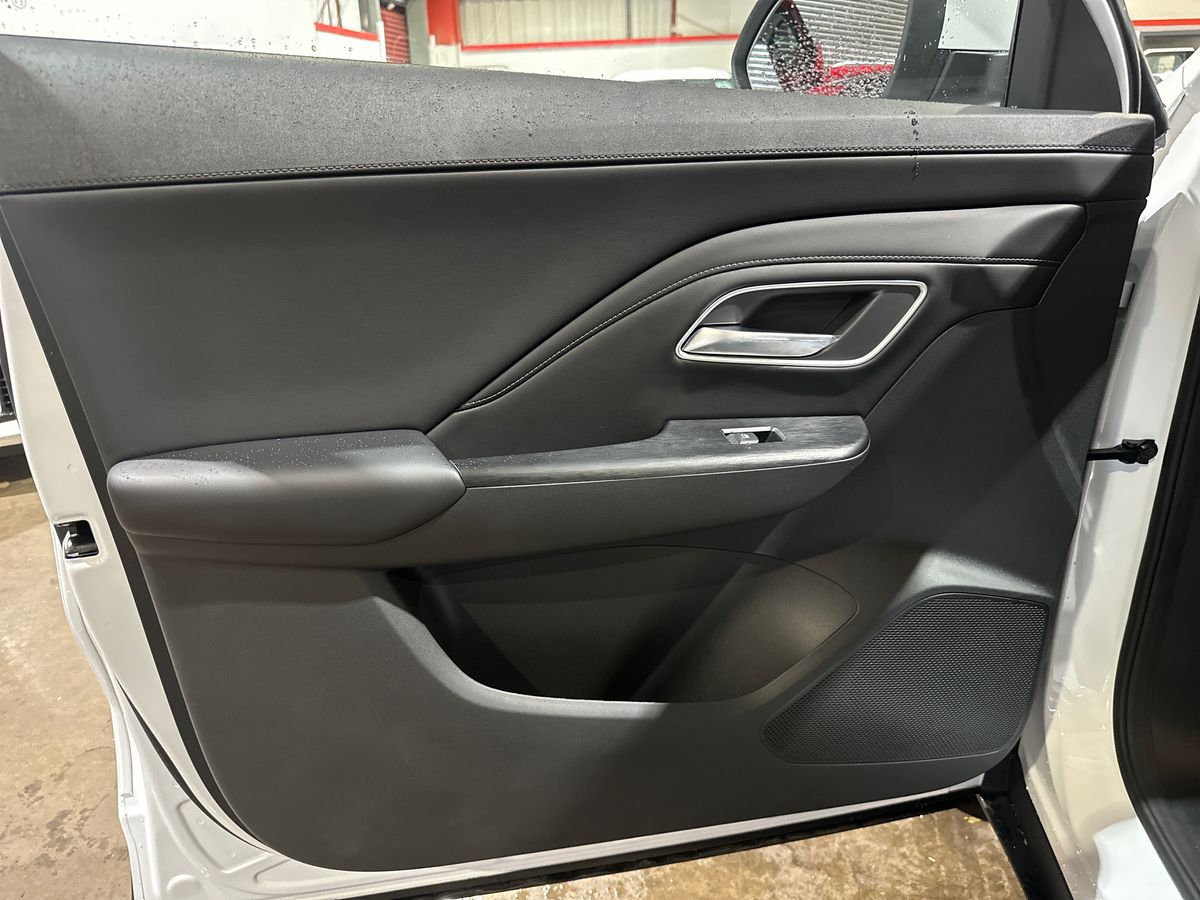 Used MG MG ZS 2025 for sale - 76090424: Photo 24