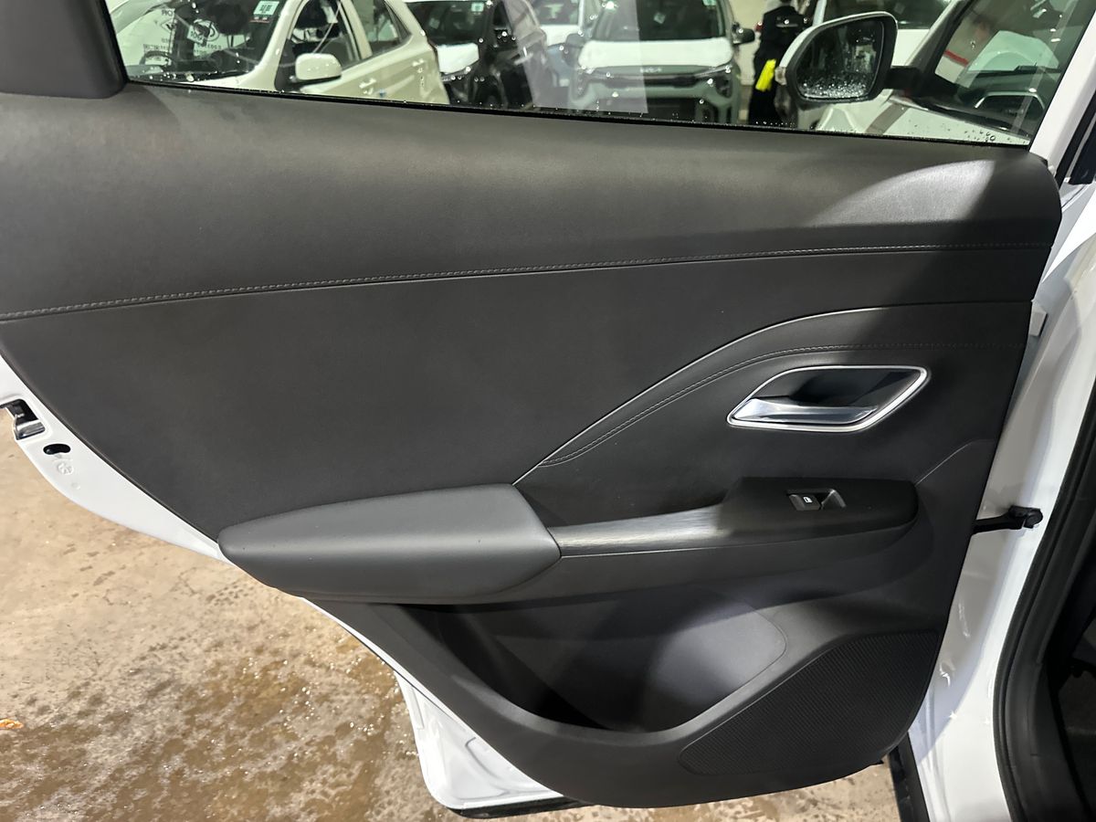 Used MG MG ZS 2025 for sale - 76090424: Photo 26