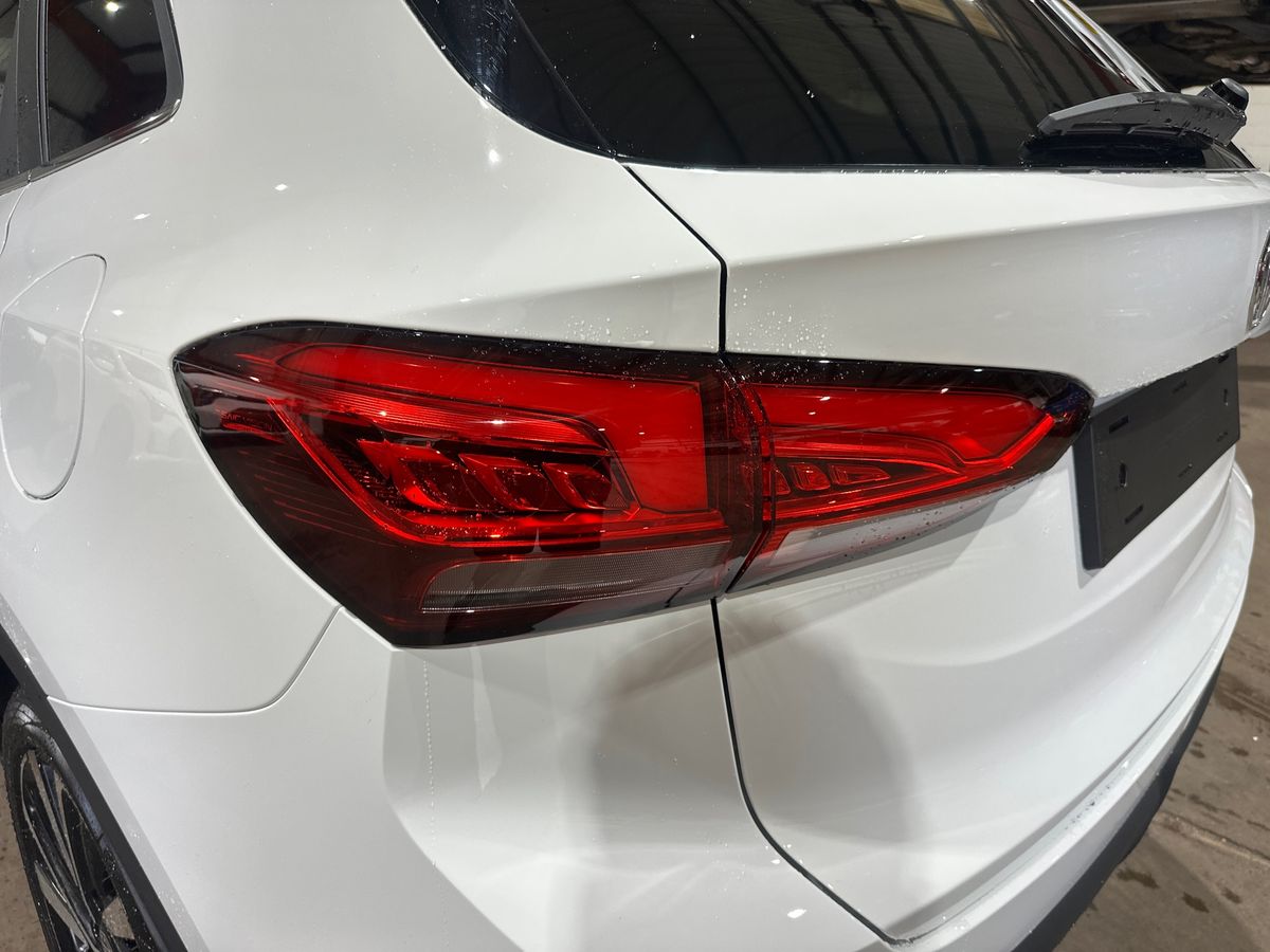 Used MG MG ZS 2025 for sale - 76090424: Photo 28